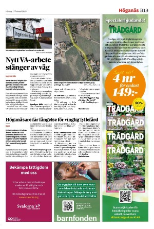 helsingborgsdagblad_b-20250217_000_00_00_013.pdf