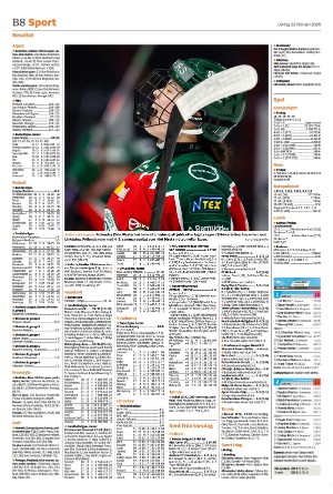 helsingborgsdagblad_b-20250222_000_00_00_008.pdf