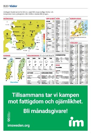 helsingborgsdagblad_b-20250222_000_00_00_020.pdf
