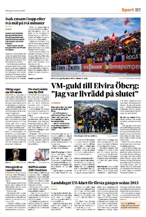 helsingborgsdagblad_b-20250224_000_00_00_005.pdf