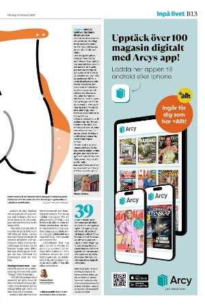 helsingborgsdagblad_b-20250224_000_00_00_013.pdf