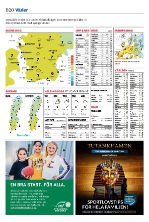 helsingborgsdagblad_b-20250224_000_00_00_020.pdf
