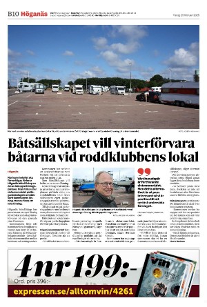 helsingborgsdagblad_b-20250225_000_00_00_010.pdf