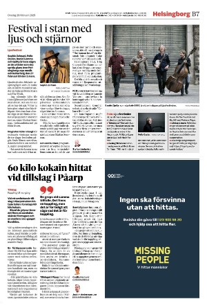 helsingborgsdagblad_b-20250226_000_00_00_007.pdf