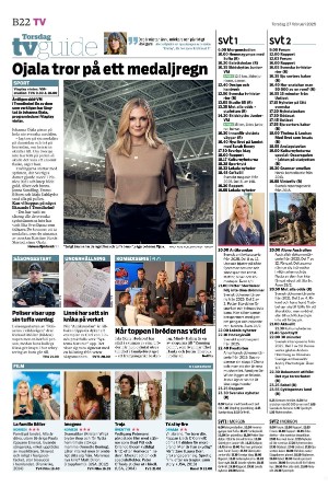 helsingborgsdagblad_b-20250227_000_00_00_022.pdf