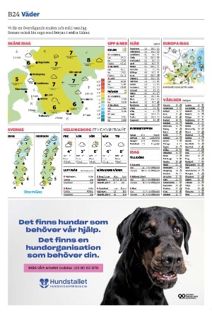 helsingborgsdagblad_b-20250227_000_00_00_024.pdf