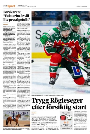 helsingborgsdagblad_b-20250305_000_00_00_002.pdf