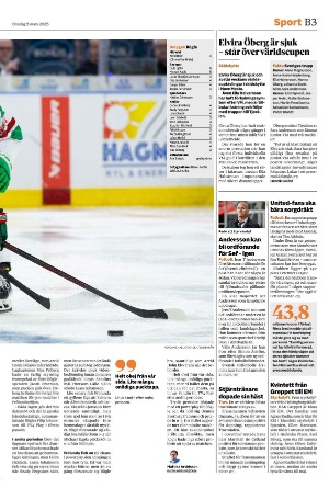 helsingborgsdagblad_b-20250305_000_00_00_003.pdf