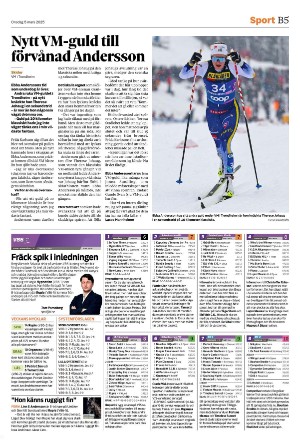 helsingborgsdagblad_b-20250305_000_00_00_005.pdf