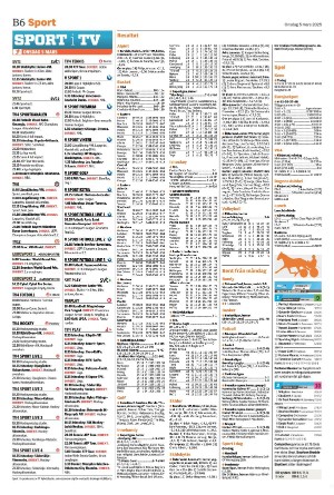 helsingborgsdagblad_b-20250305_000_00_00_006.pdf