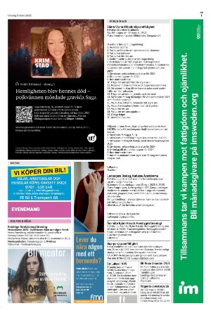 helsingborgsdagblad_b-20250305_000_00_00_007.pdf