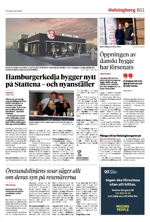 helsingborgsdagblad_b-20250305_000_00_00_011.pdf
