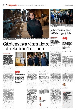 helsingborgsdagblad_b-20250305_000_00_00_012.pdf