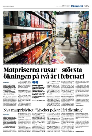 helsingborgsdagblad_b-20250305_000_00_00_013.pdf