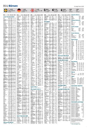 helsingborgsdagblad_b-20250305_000_00_00_014.pdf