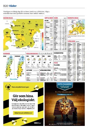 helsingborgsdagblad_b-20250305_000_00_00_020.pdf