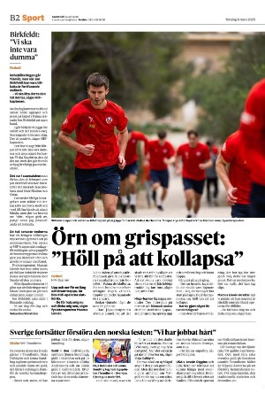 helsingborgsdagblad_b-20250306_000_00_00_002.pdf