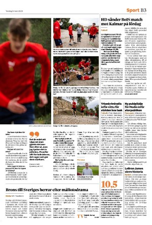 helsingborgsdagblad_b-20250306_000_00_00_003.pdf