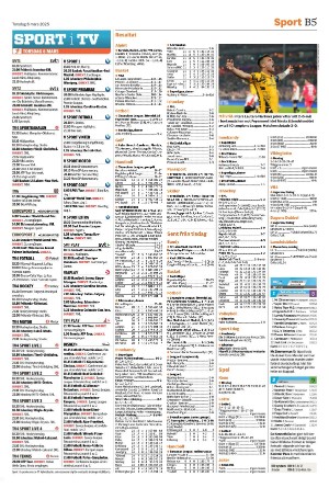 helsingborgsdagblad_b-20250306_000_00_00_005.pdf