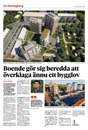 helsingborgsdagblad_b-20250306_000_00_00_008.pdf