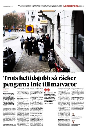 helsingborgsdagblad_b-20250306_000_00_00_011.pdf