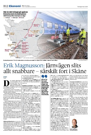 helsingborgsdagblad_b-20250306_000_00_00_012.pdf