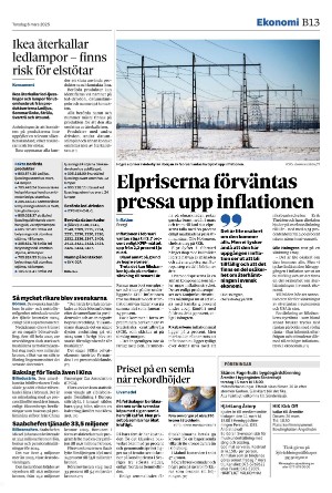helsingborgsdagblad_b-20250306_000_00_00_013.pdf