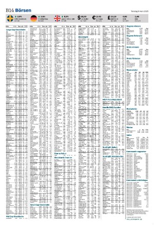 helsingborgsdagblad_b-20250306_000_00_00_014.pdf