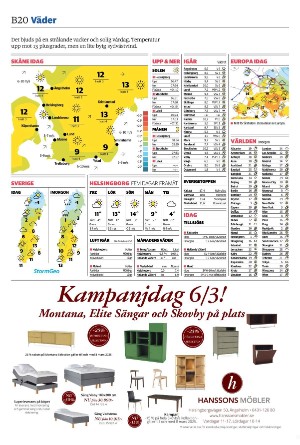 helsingborgsdagblad_b-20250306_000_00_00_020.pdf