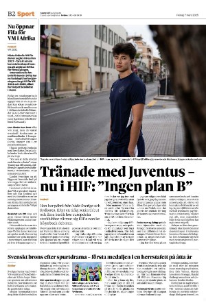 helsingborgsdagblad_b-20250307_000_00_00_002.pdf