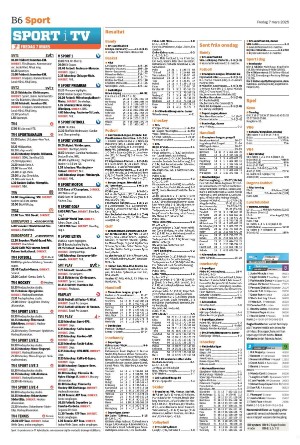 helsingborgsdagblad_b-20250307_000_00_00_006.pdf