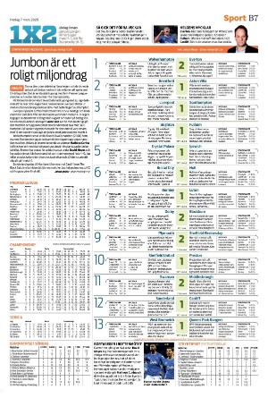 helsingborgsdagblad_b-20250307_000_00_00_007.pdf