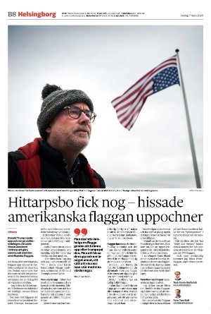 helsingborgsdagblad_b-20250307_000_00_00_008.pdf