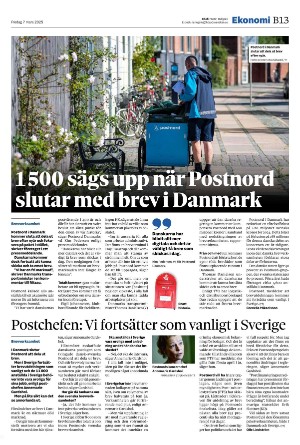 helsingborgsdagblad_b-20250307_000_00_00_013.pdf