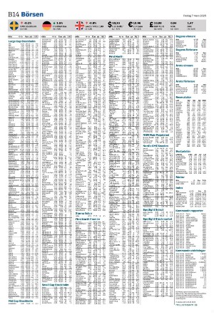 helsingborgsdagblad_b-20250307_000_00_00_014.pdf