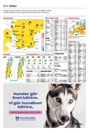 helsingborgsdagblad_b-20250307_000_00_00_020.pdf