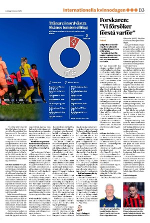 helsingborgsdagblad_b-20250308_000_00_00_003.pdf