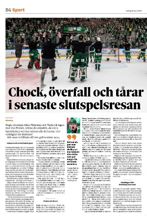 helsingborgsdagblad_b-20250308_000_00_00_004.pdf
