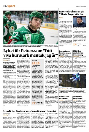 helsingborgsdagblad_b-20250308_000_00_00_006.pdf