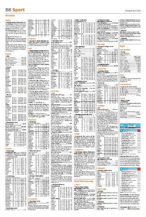 helsingborgsdagblad_b-20250308_000_00_00_008.pdf