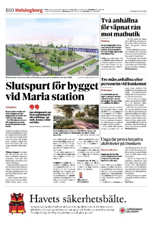 helsingborgsdagblad_b-20250308_000_00_00_010.pdf