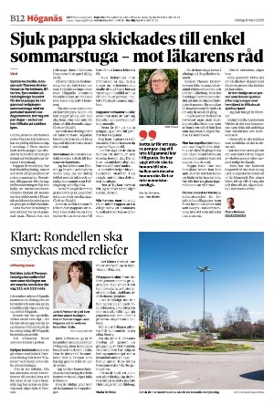 helsingborgsdagblad_b-20250308_000_00_00_012.pdf