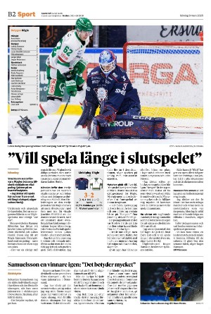 helsingborgsdagblad_b-20250309_000_00_00_002.pdf