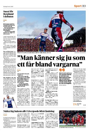 helsingborgsdagblad_b-20250309_000_00_00_003.pdf