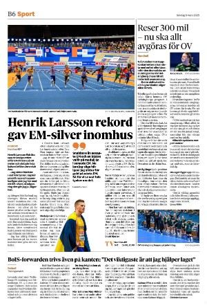 helsingborgsdagblad_b-20250309_000_00_00_006.pdf