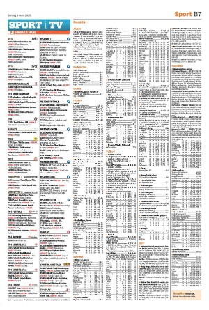 helsingborgsdagblad_b-20250309_000_00_00_007.pdf
