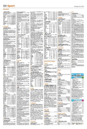 helsingborgsdagblad_b-20250309_000_00_00_008.pdf