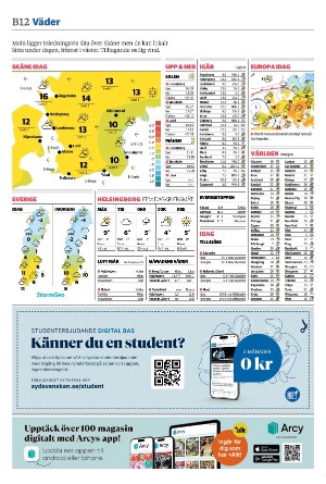 helsingborgsdagblad_b-20250309_000_00_00_012.pdf
