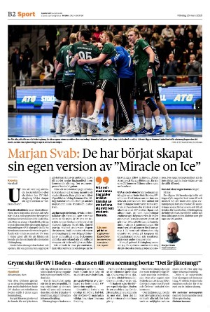 helsingborgsdagblad_b-20250310_000_00_00_002.pdf