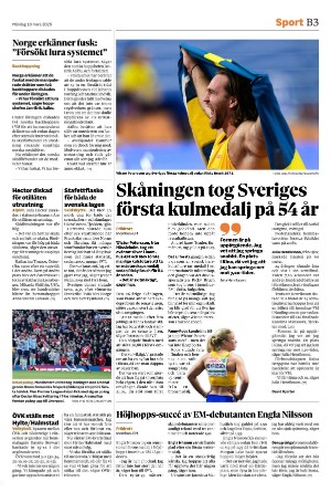 helsingborgsdagblad_b-20250310_000_00_00_003.pdf